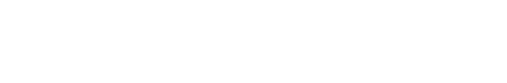 京都上桂で英会話や塾などの習い事をお探しなら、ラボかわばたパーティ。教室の詳細