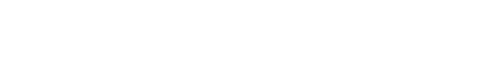 京都上桂で英語と日本語をつかった教育をおこなうラボかわばたパーティのプライバシーポリシー
