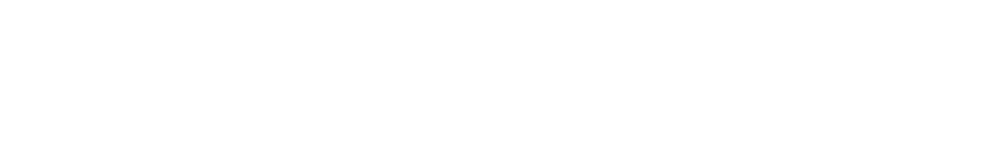 京都上桂で英語と日本語をつかった教育をおこなうラボかわばたパーティのブログ記事一覧