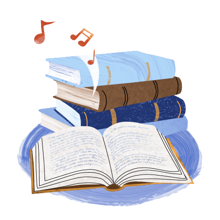 ラボ・パーティ上桂教室のプログラム内容