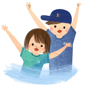 京都上桂で塾をお探しなら、ラボかわばたパーティ。何が育つの？